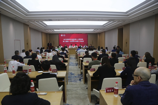 江津1.jpg