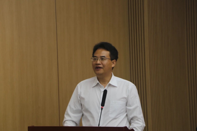 江津4.jpg
