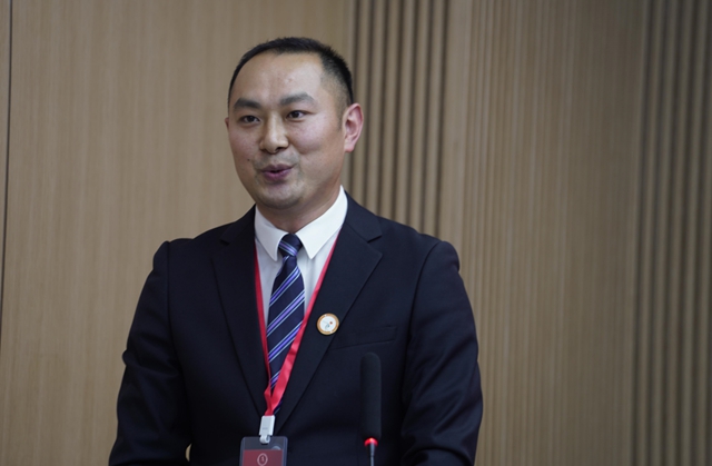 江津9.jpg