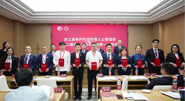 江津13.jpg