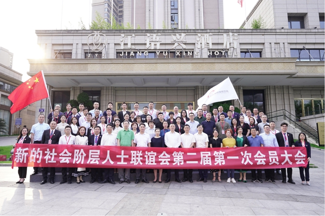 江津14.jpg