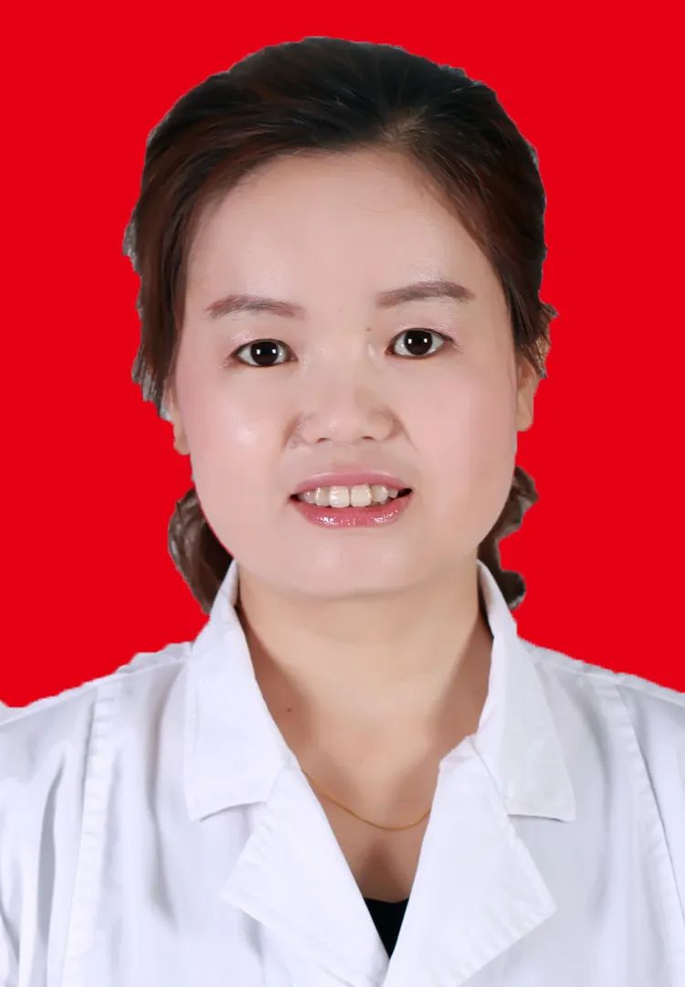 ７.jpg