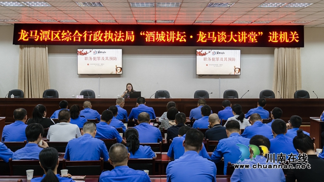 微信图片_20230424090914.jpg