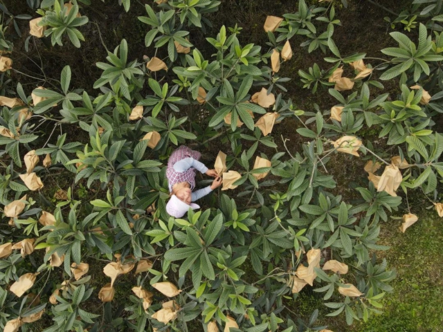 ４.jpg