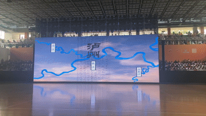 ７.gif
