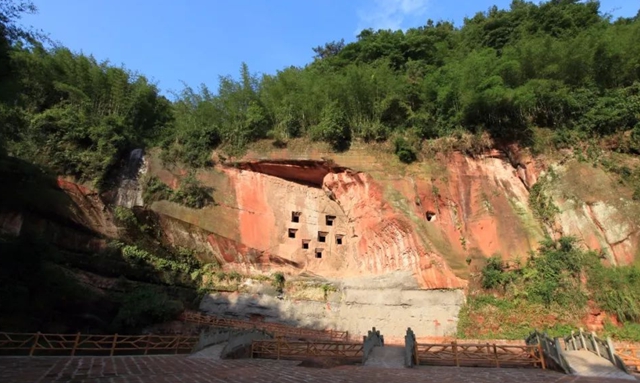 长宁5.jpg