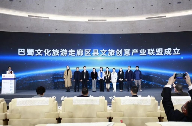 长宁9.jpg