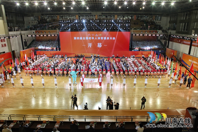 微信图片_20230426155653.jpg