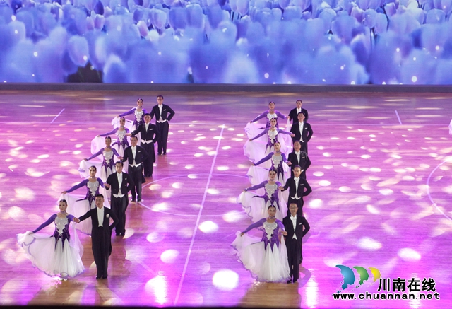 微信图片_20230426155849.jpg
