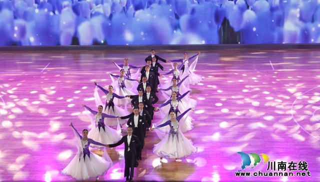 微信图片_20230426155857.jpg