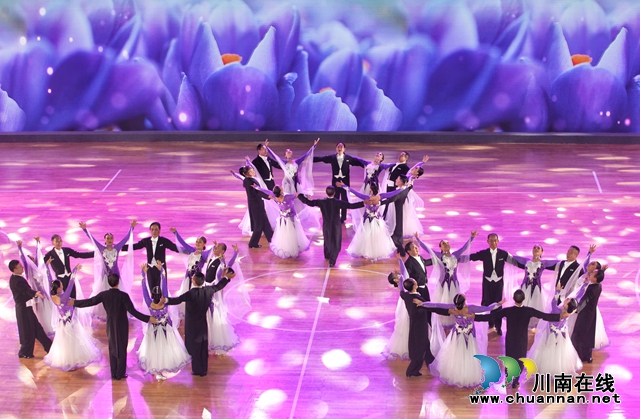 微信图片_20230426155711.jpg