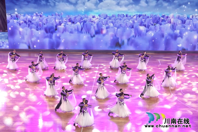微信图片_20230426155929.jpg