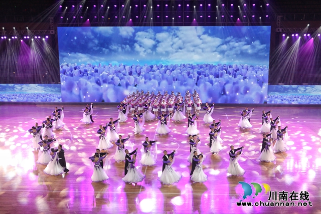微信图片_20230426163114.jpg