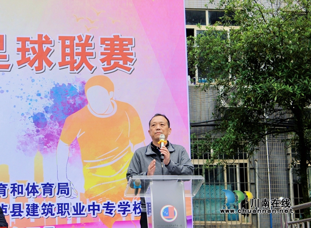 QQ图片20230426080749.jpg
