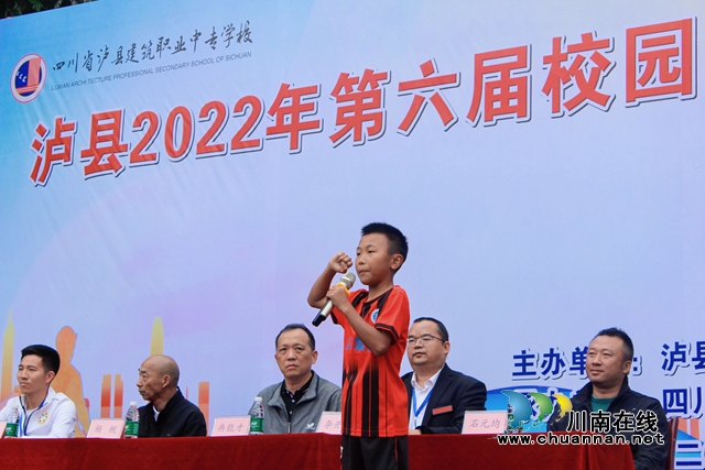 QQ图片20230426080721.jpg