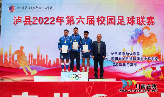 QQ图片20230426080713.jpg