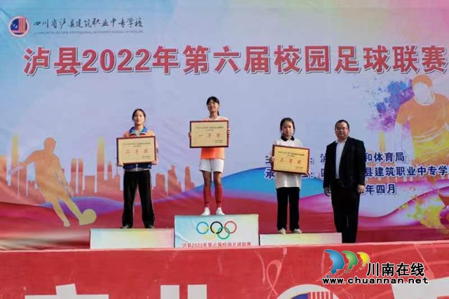 QQ图片20230426080754.jpg