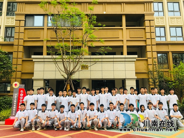 微信图片_202304241731084.jpg
