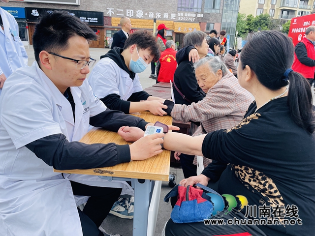 微信图片_202304241549078.jpg