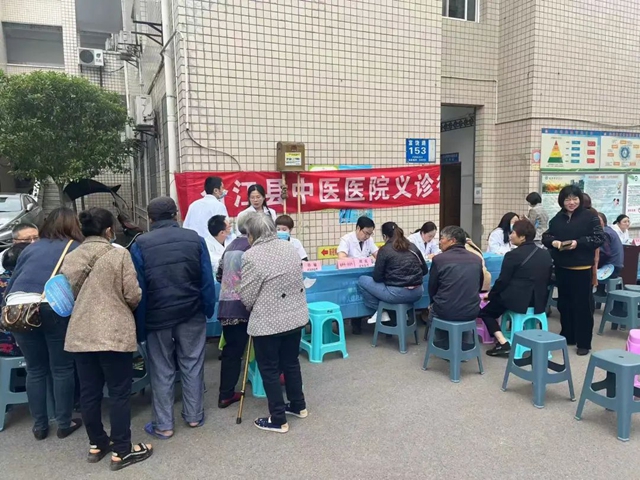合中2.jpg