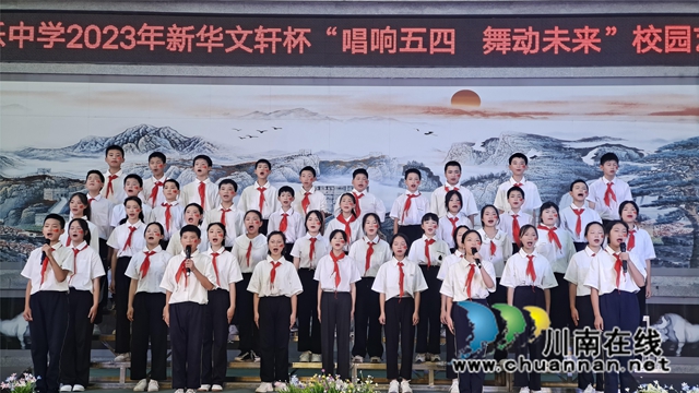 朗诵.jpg