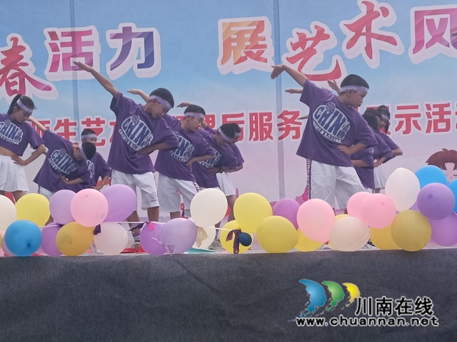 QQ图片20230428104611.jpg
