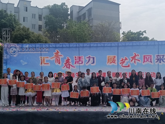 QQ图片20230428104735.jpg