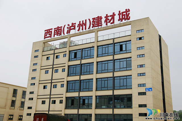 nEO_IMG__26A0275.jpg