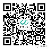 nEO_IMG_3.jpg