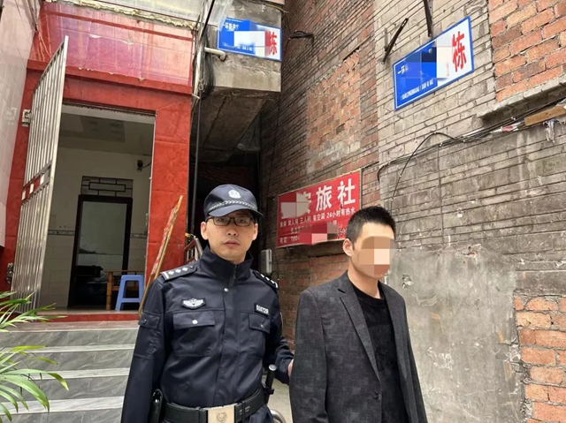 司法效率再提速丨解决烦“薪”事，致敬劳动者
