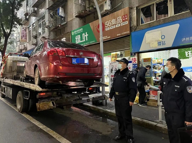 司法效率再提速丨解决烦“薪”事,致敬劳动者(图2) 司法2.jpg