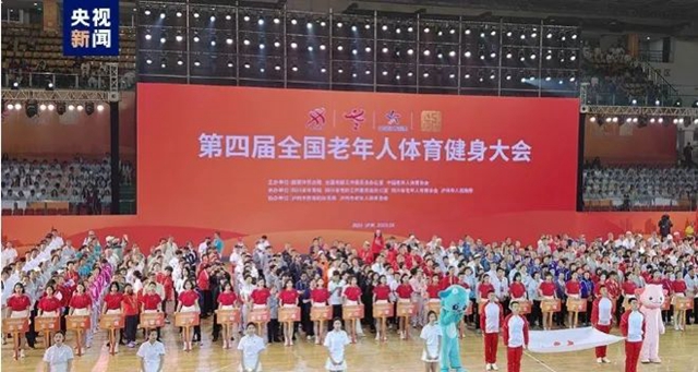 【围观】冬奥会随队医生再展身手，网球冠军直夸厉害