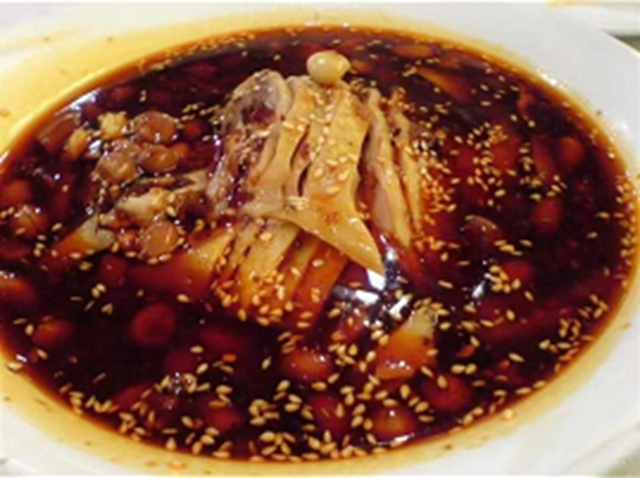 五一何必去远方丨放假去哪逛吃?古蔺美食申请“出战”!(图4) 4.jpg