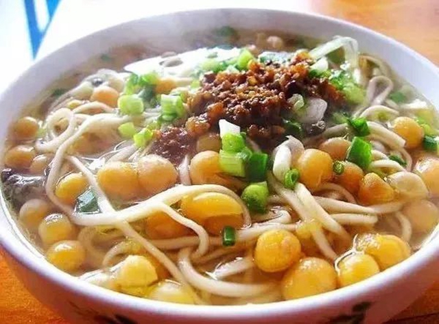 五一何必去远方丨放假去哪逛吃?古蔺美食申请“出战”!(图7) 7.jpg