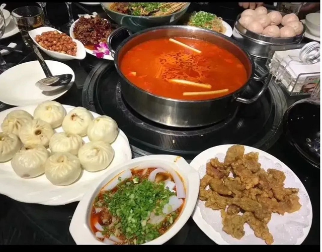 五一何必去远方丨放假去哪逛吃?古蔺美食申请“出战”!(图12) 12.jpg