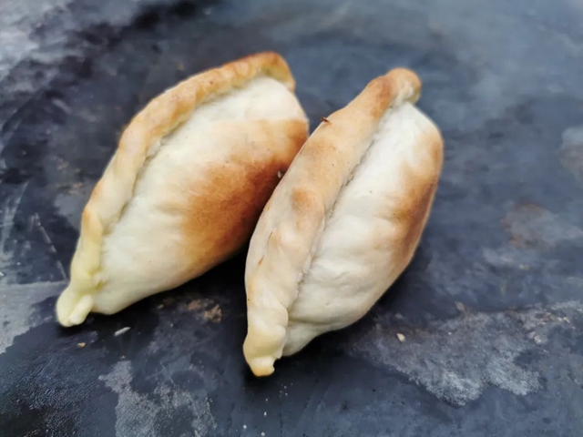 五一何必去远方丨放假去哪逛吃?古蔺美食申请“出战”!(图17) 17.jpg