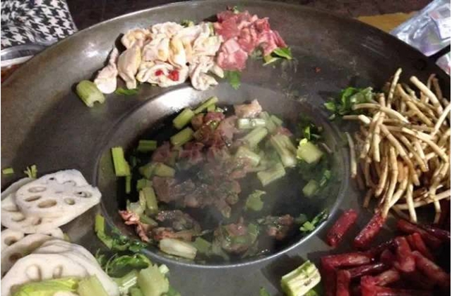 五一何必去远方丨放假去哪逛吃?古蔺美食申请“出战”!(图26) 26.jpg