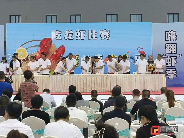 ５.jpg