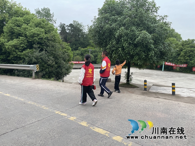 微信图片_20230504151046.jpg