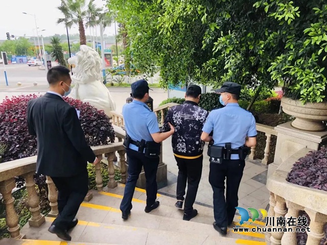 图片3.png