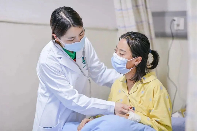 奖章6.jpg