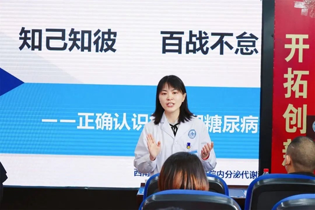奖章7.jpg