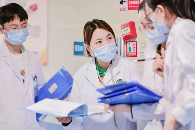 奖章8.jpg