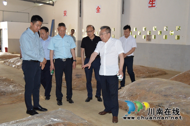 调研现场照片2.JPG