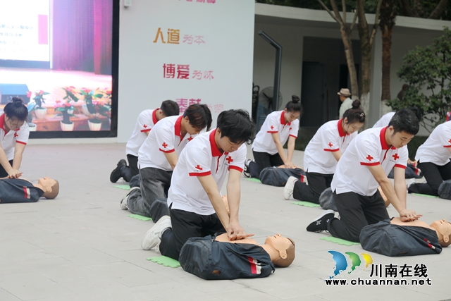 微信图片_20230509112705.jpg