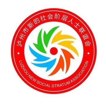 微信图片_20230509115845.jpg