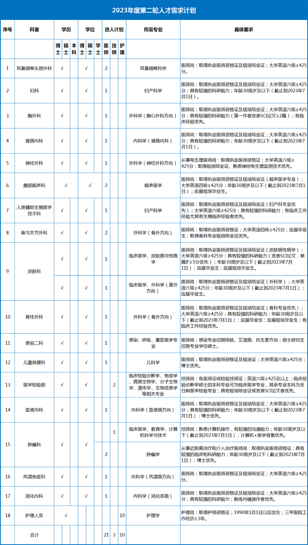 人2.png