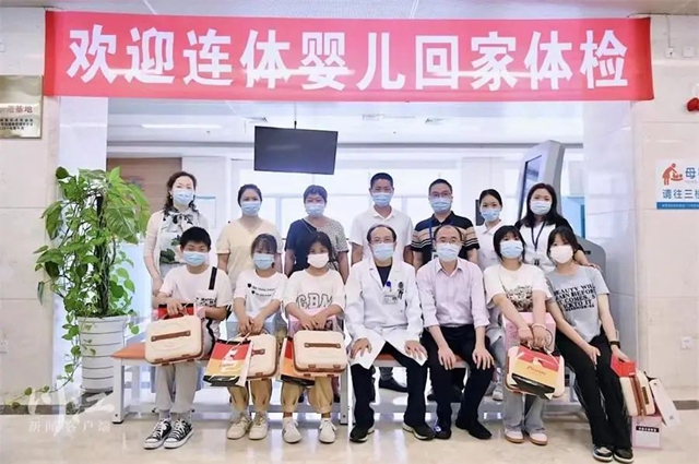 连3.jpg