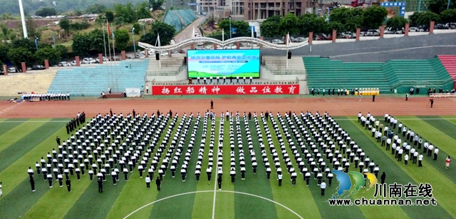 航拍+(1).jpg