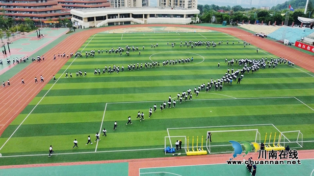 航拍+(2).jpg